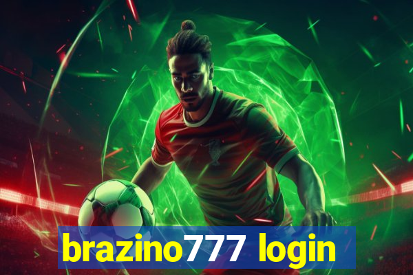 brazino777 login